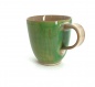 Preview: Espressotasse