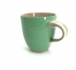 Preview: Espressotasse