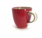 Preview: Espressotasse