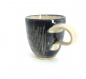 Preview: Espressotasse