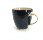 Preview: Espressotasse