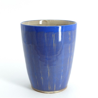 Large Mug