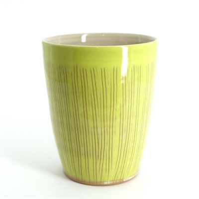 Large Mug