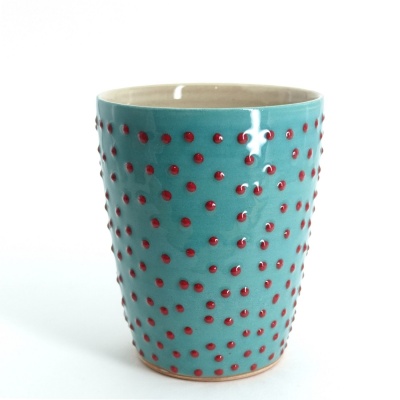 Preview: Becher groß