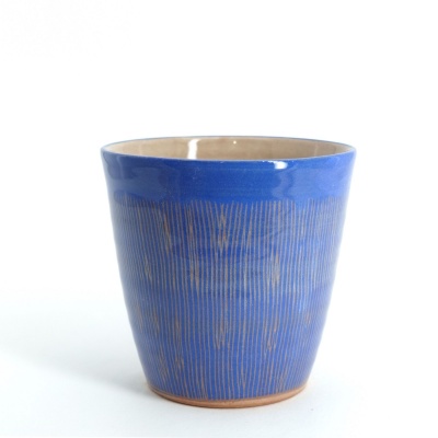 Small Mug