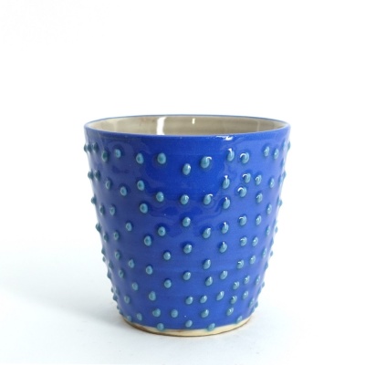 Becher klein
