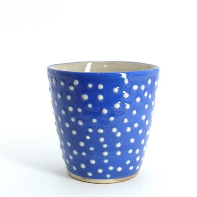 Becher klein