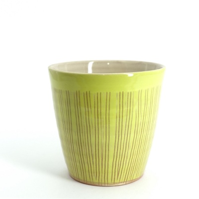 Small Mug