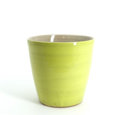 Becher klein
