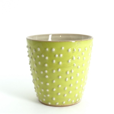 Becher klein