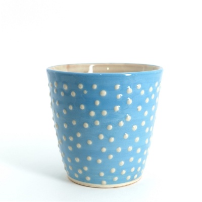 Becher klein