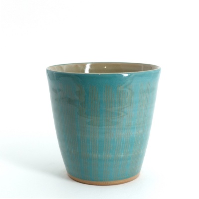Becher klein