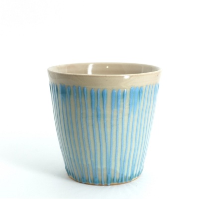 Becher klein