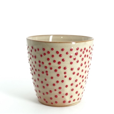 Becher klein
