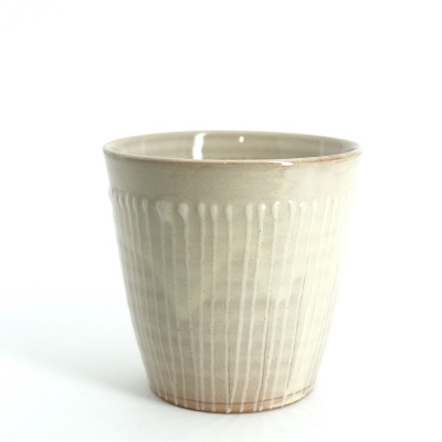 Becher klein