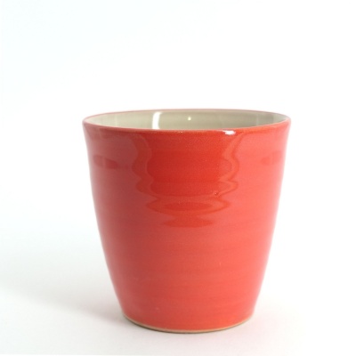 Becher klein