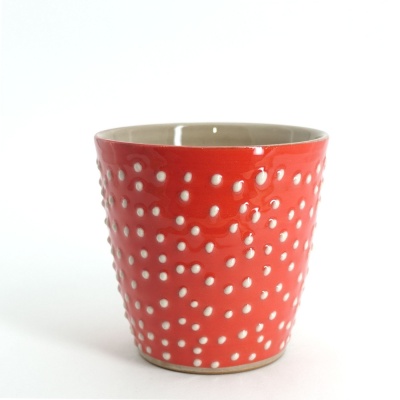 Becher klein