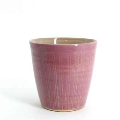 Becher klein