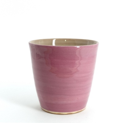 Becher klein