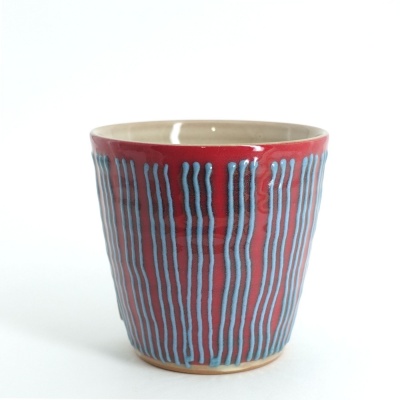 Preview: Becher klein