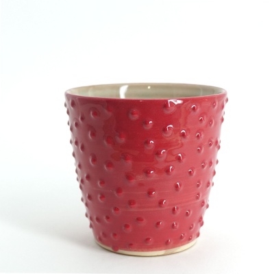 Becher klein