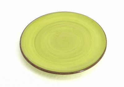Dessertteller