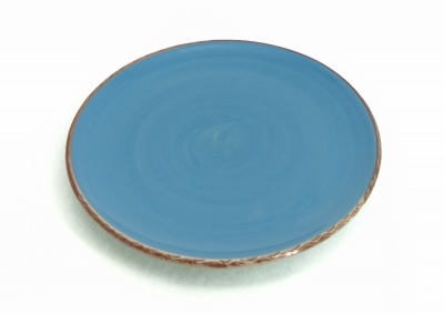 Dessertteller