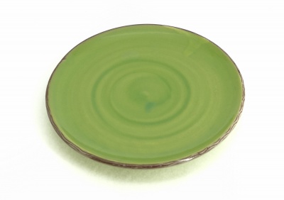 Dessertteller