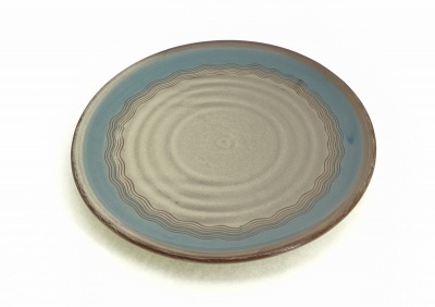 Dessertteller