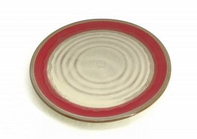 Dessertteller