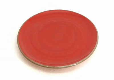Dessertteller