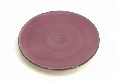 Dessertteller