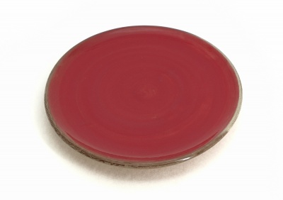 Dessertteller