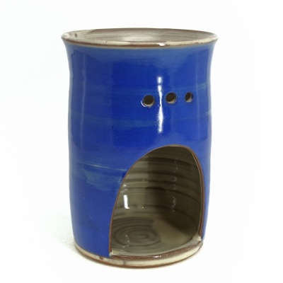 Duftlampe