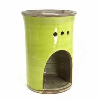 Duftlampe