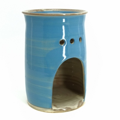 Duftlampe