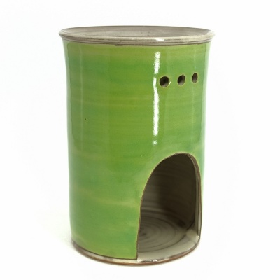 Duftlampe