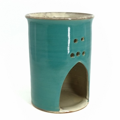 Duftlampe