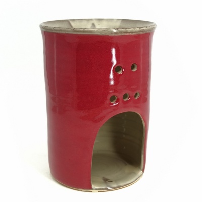 Duftlampe
