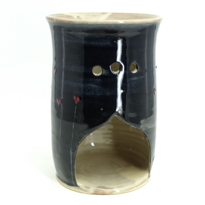 Duftlampe