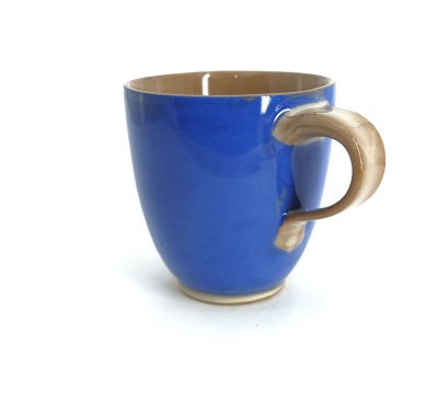 Espressotasse
