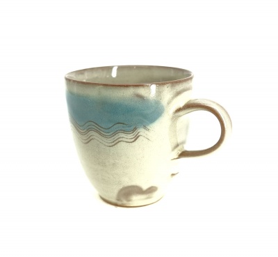 Espressotasse