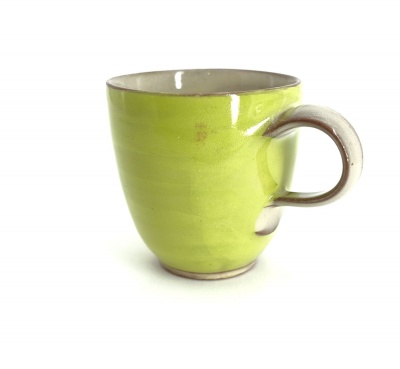 Espressotasse