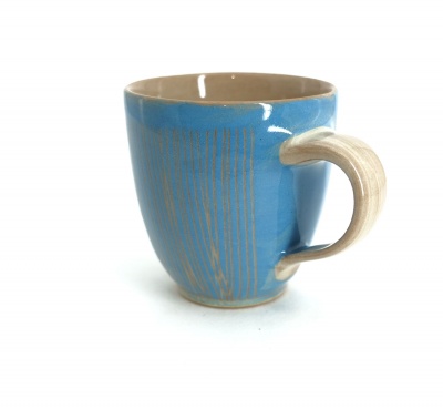 Espressotasse