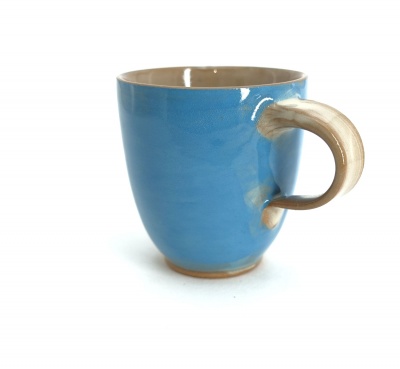 Espressotasse
