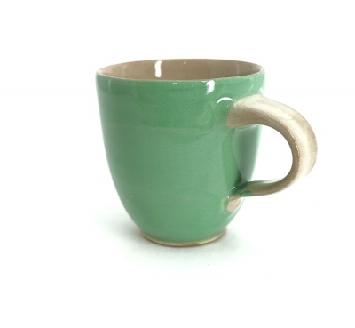 Espressotasse
