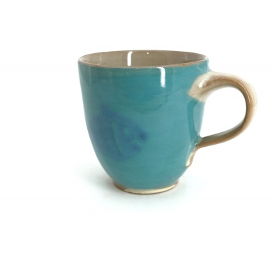 Espressotasse