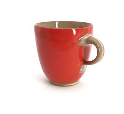Espressotasse