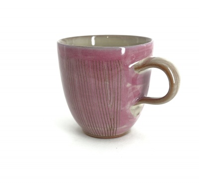 Espressotasse