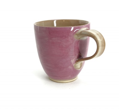 Espressotasse